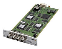 Axis 243Q (0261-021)